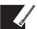 Logo Videomuseum